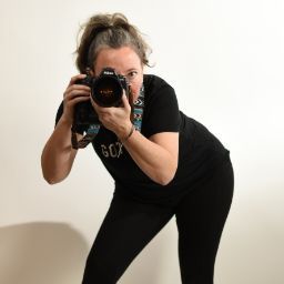 Cynthia Emerson Photo 22