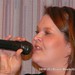 Heather Dore Photo 17