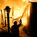 Scott Deaton Photo 24