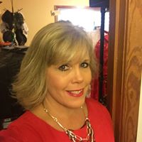 Kim Groves Photo 14