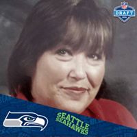 Connie Fife Photo 10