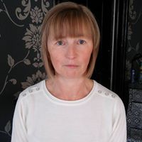Deborah Parnell Photo 21