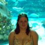 Aimee Workman Photo 11