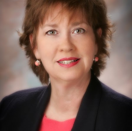 Wanda Robinson Photo 27