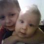 Theresa Harmon Photo 34