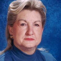 Sally Thompson Photo 40