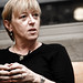 Jody Williams Photo 35