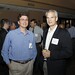 Keith Kraemer Photo 15