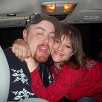 Jeremy Waggoner Photo 7