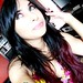 Amy Medley Photo 26