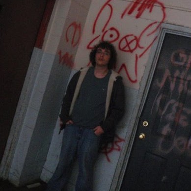 David Benkner Photo 5