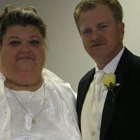 Angela Haney Photo 5