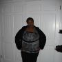 Stephanie Bonner Photo 38