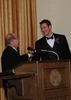 Daniel Stephenson Photo 16