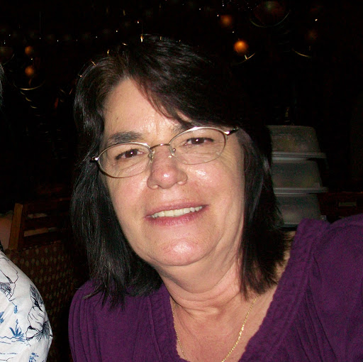 Debbie Flowers Photo 23