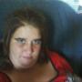 Lisa Schaffer Photo 45