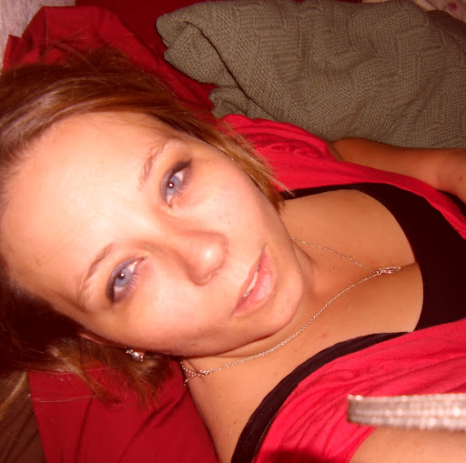 Jessica Bullard Photo 31