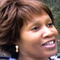 Pamela Stephens Photo 20
