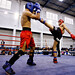 Debora Box Photo 8