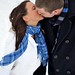 Rebekah Sewell Photo 7