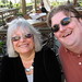 Dianne Matthews Photo 38
