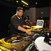 Tyrone Watts Photo 14