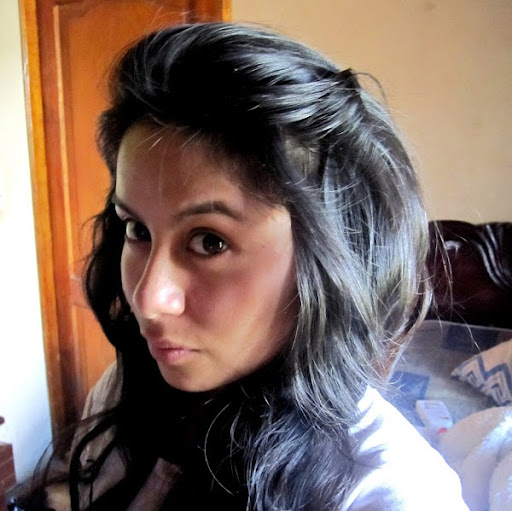 Amanda Avila Photo 41