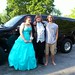 Derek Daniels Photo 8