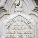 Joseph Bowers Photo 32