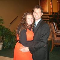 James Macie Photo 4