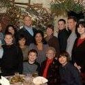 Ellen Vaughan Photo 29