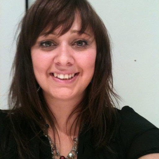 Kelly Moriarty Photo 11