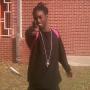 Javon Robinson Photo 21