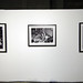 Edgar Simpson Photo 4
