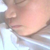 Patrick Vea Photo 3