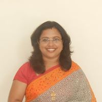 Arun Gupta Photo 17