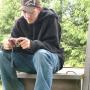 Michael Mihalic Photo 15