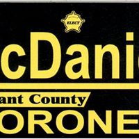 Bob Mcdaniel Photo 37