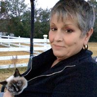 Marilyn Guthrie Photo 24