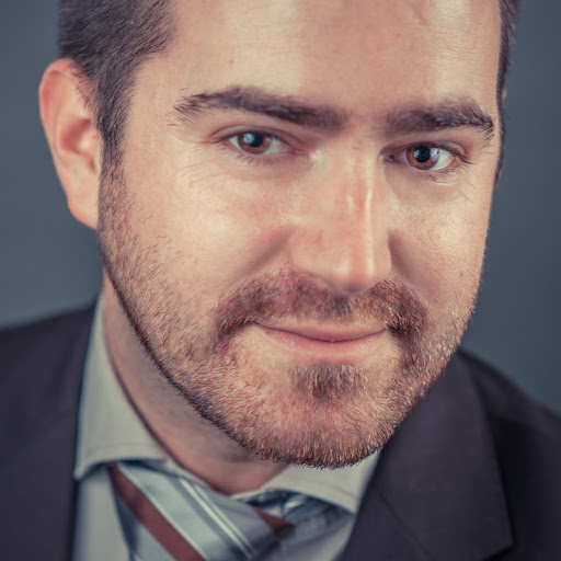 Christopher Conrad Photo 47