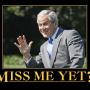 Jason Dykes Photo 15