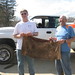 John Landers Photo 13