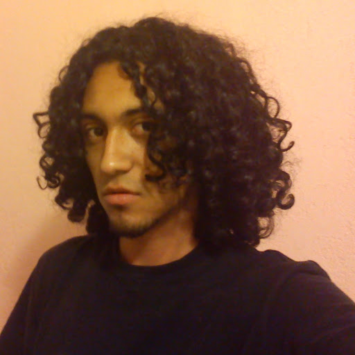 Gerardo Garcia Photo 24
