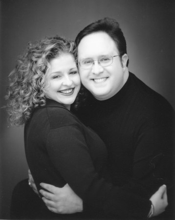 Amanda Pace Photo 24