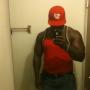 Willie Mclemore Photo 13