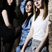 Sandra Moreno Photo 9