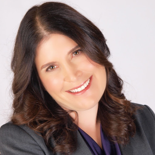 Lori Burke Photo 26