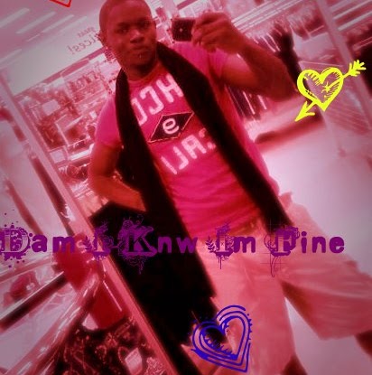 Terrence Davis Photo 15