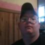 Robert Duff Photo 19