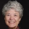 Carol Saunders Photo 45